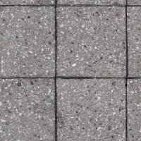 seamless tile floor 0003